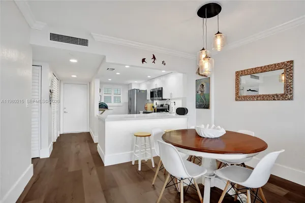 $2,900 | 1391 South Ocean Boulevard, Unit 809, Pompano Beach, FL 33062