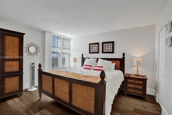 $2,900 | 1391 South Ocean Boulevard, Unit 809, Pompano Beach, FL 33062