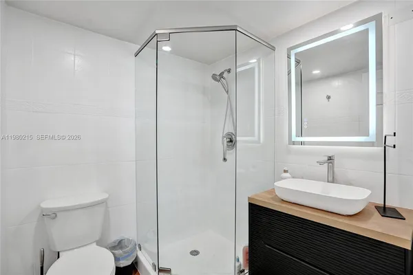 $2,900 | 1391 South Ocean Boulevard, Unit 809, Pompano Beach, FL 33062