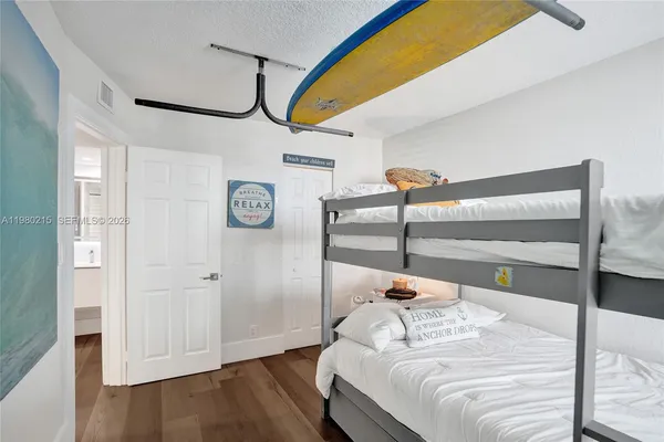 $2,900 | 1391 South Ocean Boulevard, Unit 809, Pompano Beach, FL 33062