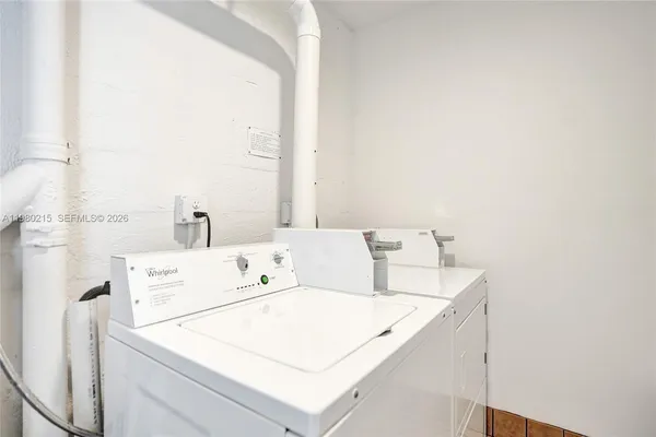 $2,900 | 1391 South Ocean Boulevard, Unit 809, Pompano Beach, FL 33062