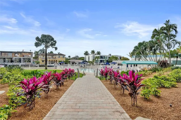 $2,900 | 1391 South Ocean Boulevard, Unit 809, Pompano Beach, FL 33062