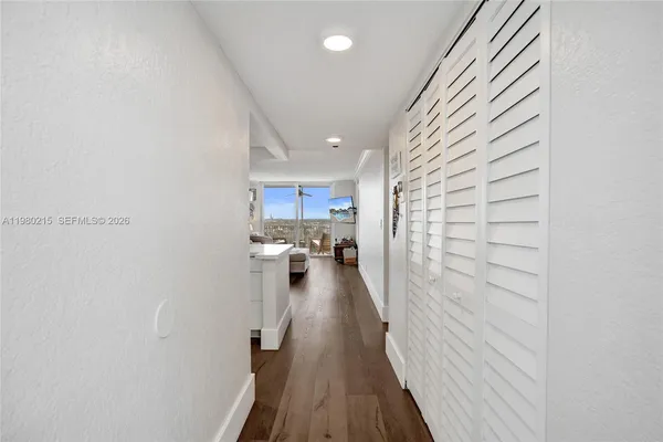 $2,900 | 1391 South Ocean Boulevard, Unit 809, Pompano Beach, FL 33062