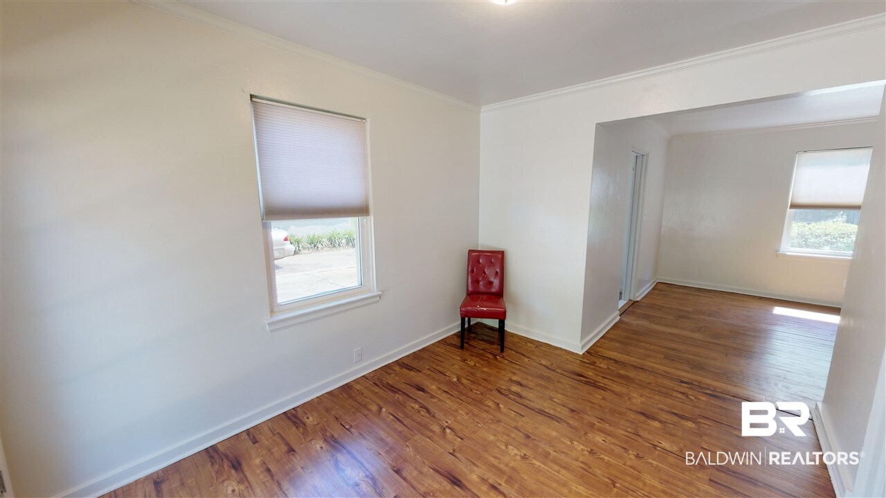 38 Hathaway Road West Mobile, AL 36608 - Photo 8 of 20