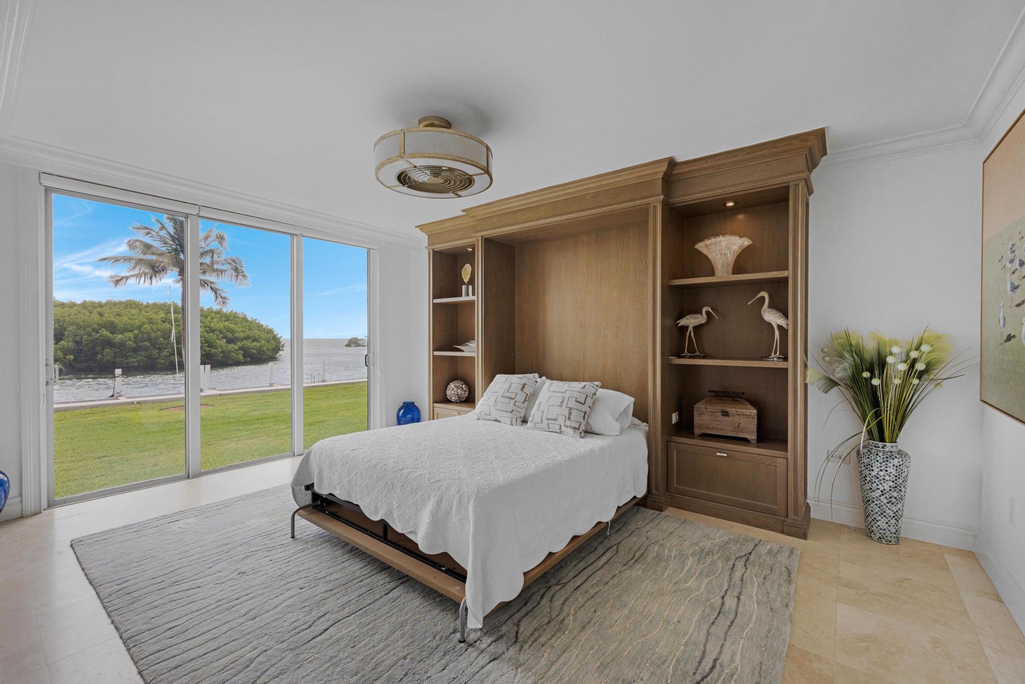 41 Pumpkin Cay Road, Unit A Key Largo, FL 33037 - Photo 1 of 22 Flex room