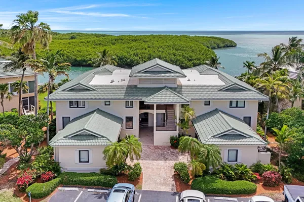 $5,375,000 | 41 Pumpkin Cay Road, Unit A, Key Largo, FL 33037