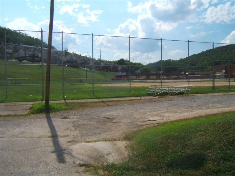2007 Howell Street Covington, KY 41014 - Photo 30 of 30