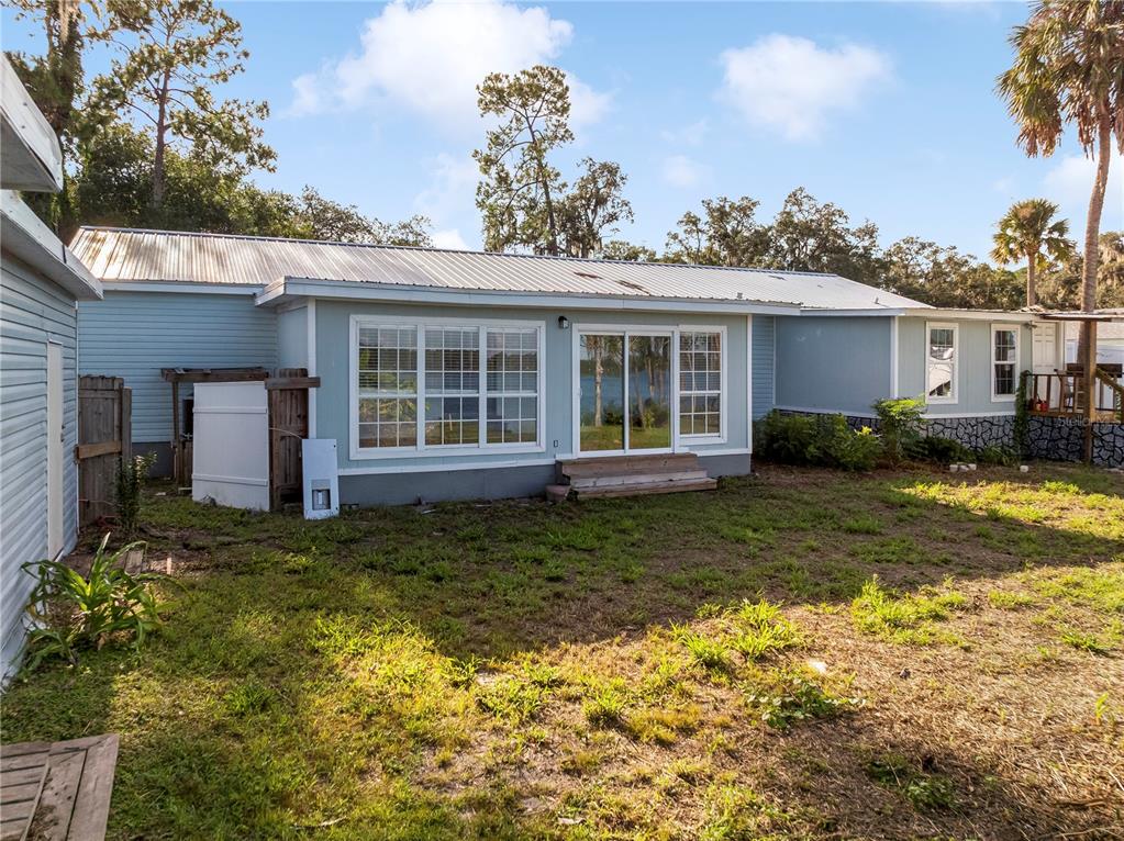 36112 Lake Unity Road Fruitland Park, FL 34731 - Photo 22 of 31 Gallery Image 22