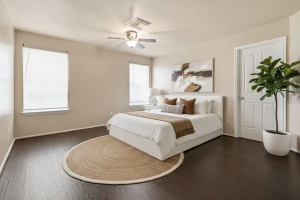 $300,000 | 7903 Raven Creek Lane, Cypress, TX 77433