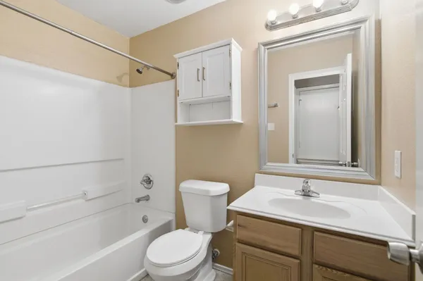 $300,000 | 7903 Raven Creek Lane, Cypress, TX 77433