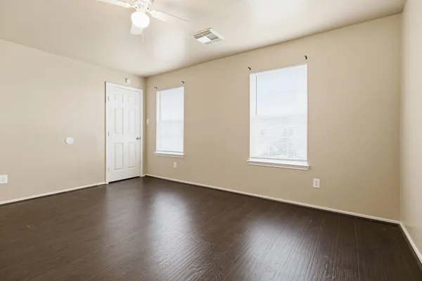 $300,000 | 7903 Raven Creek Lane, Cypress, TX 77433