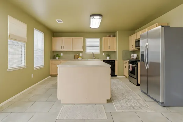 $300,000 | 7903 Raven Creek Lane, Cypress, TX 77433