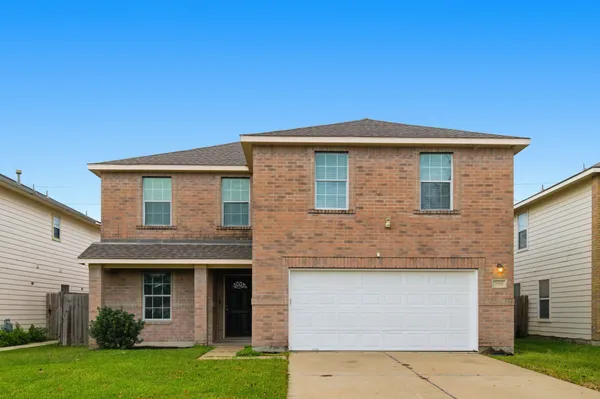 $300,000 | 7903 Raven Creek Lane, Cypress, TX 77433