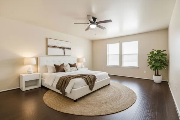 $300,000 | 7903 Raven Creek Lane, Cypress, TX 77433