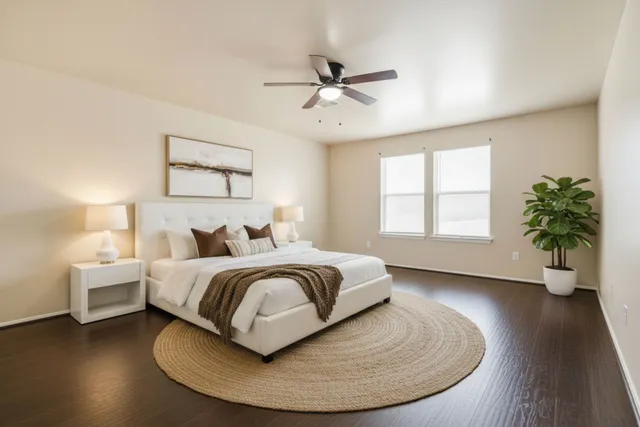 $300,000 | 7903 Raven Creek Lane, Cypress, TX 77433