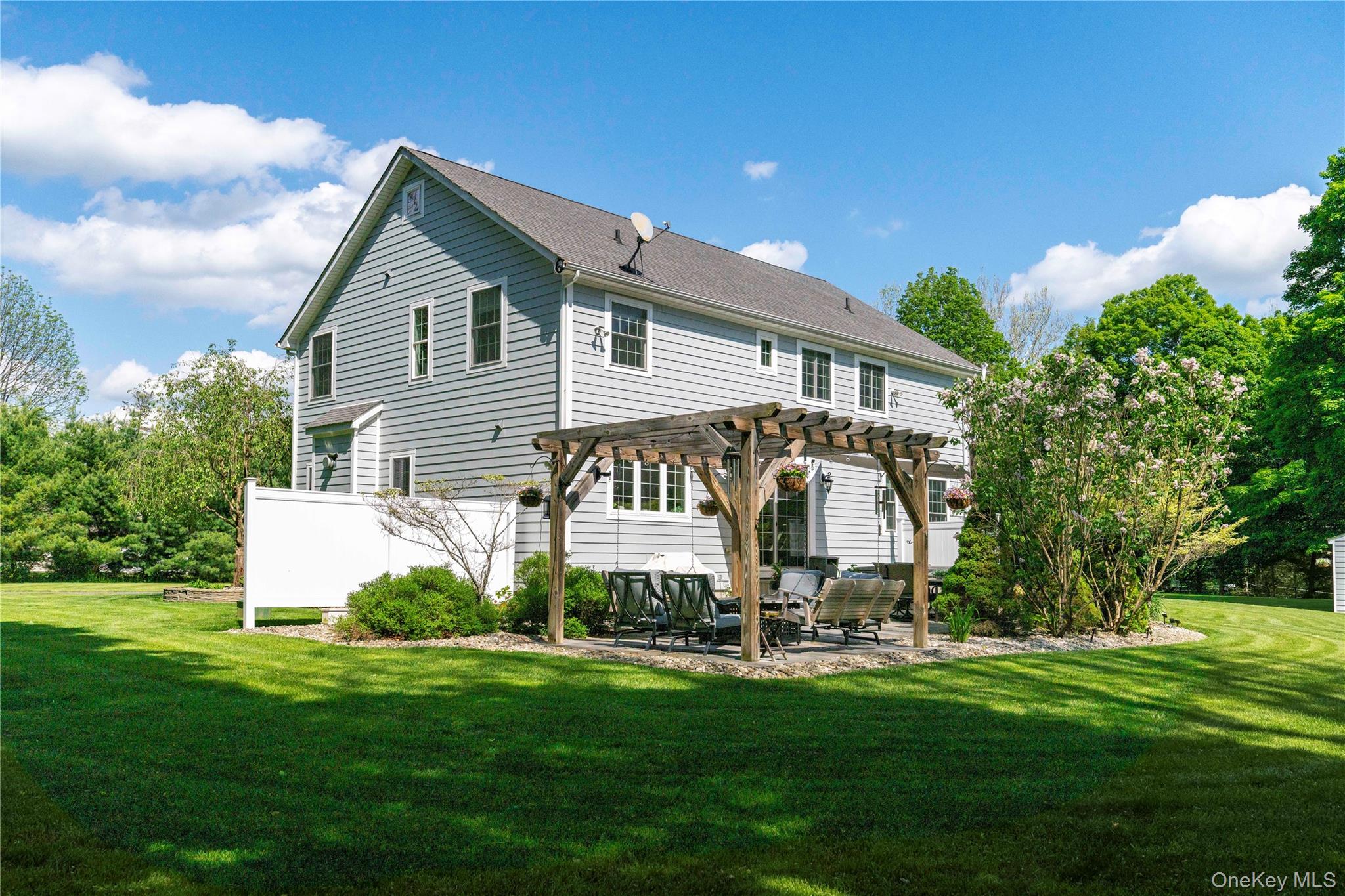 5 Baker Road Hopewell Junction, NY 12533 - Photo 9 of 49