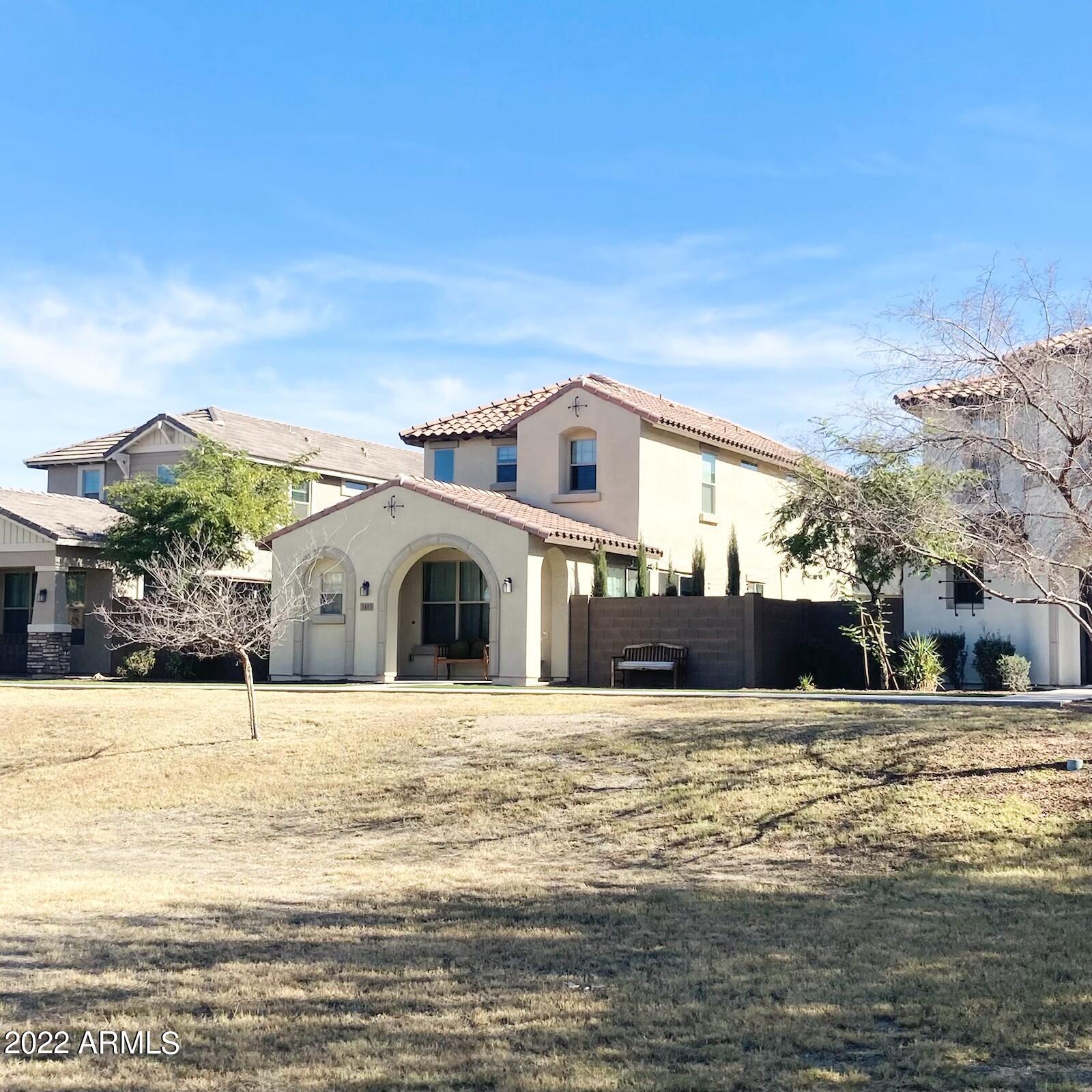3443 West Hayduk Road Laveen, AZ 85339 - Photo 1 of 47 IMG_0958 2