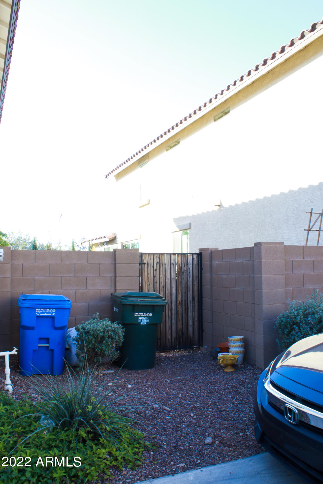 3443 West Hayduk Road Laveen, AZ 85339 - Photo 11 of 47 36-D602C139-48CC-4260-BE28-88EF99A6AA0FI