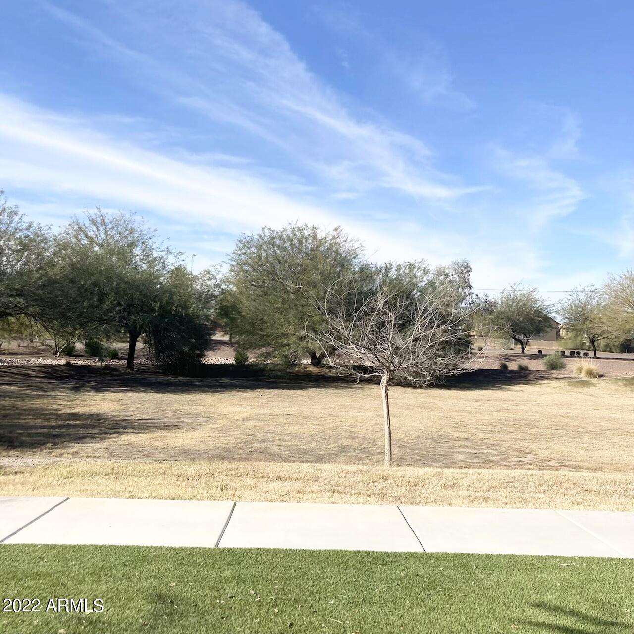 3443 West Hayduk Road Laveen, AZ 85339 - Photo 12 of 47 IMG_0959 2