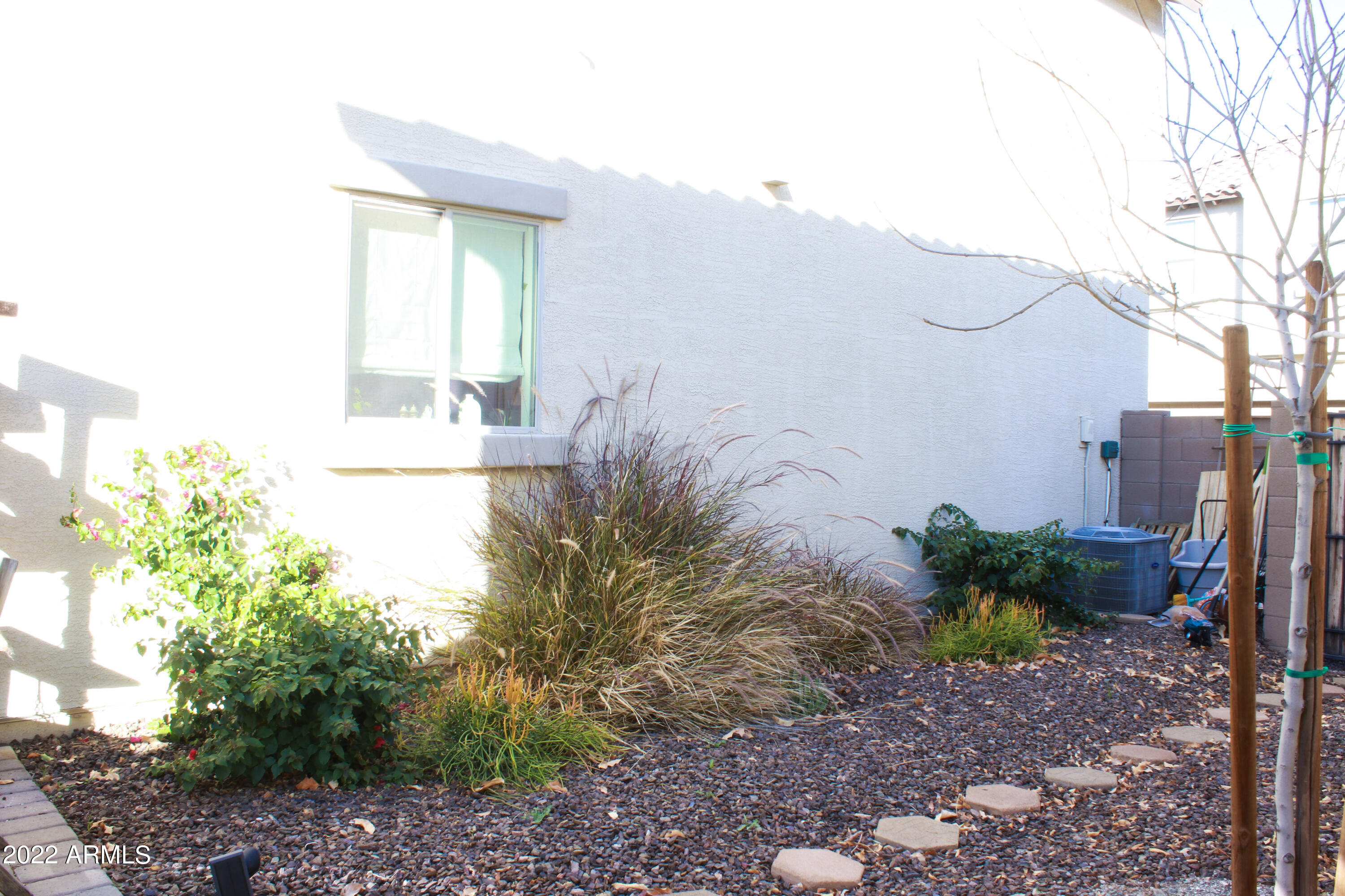 3443 West Hayduk Road Laveen, AZ 85339 - Photo 14 of 47 31-E9CE04C5-CF7C-44CB-ABA1-8E03F78A5303I