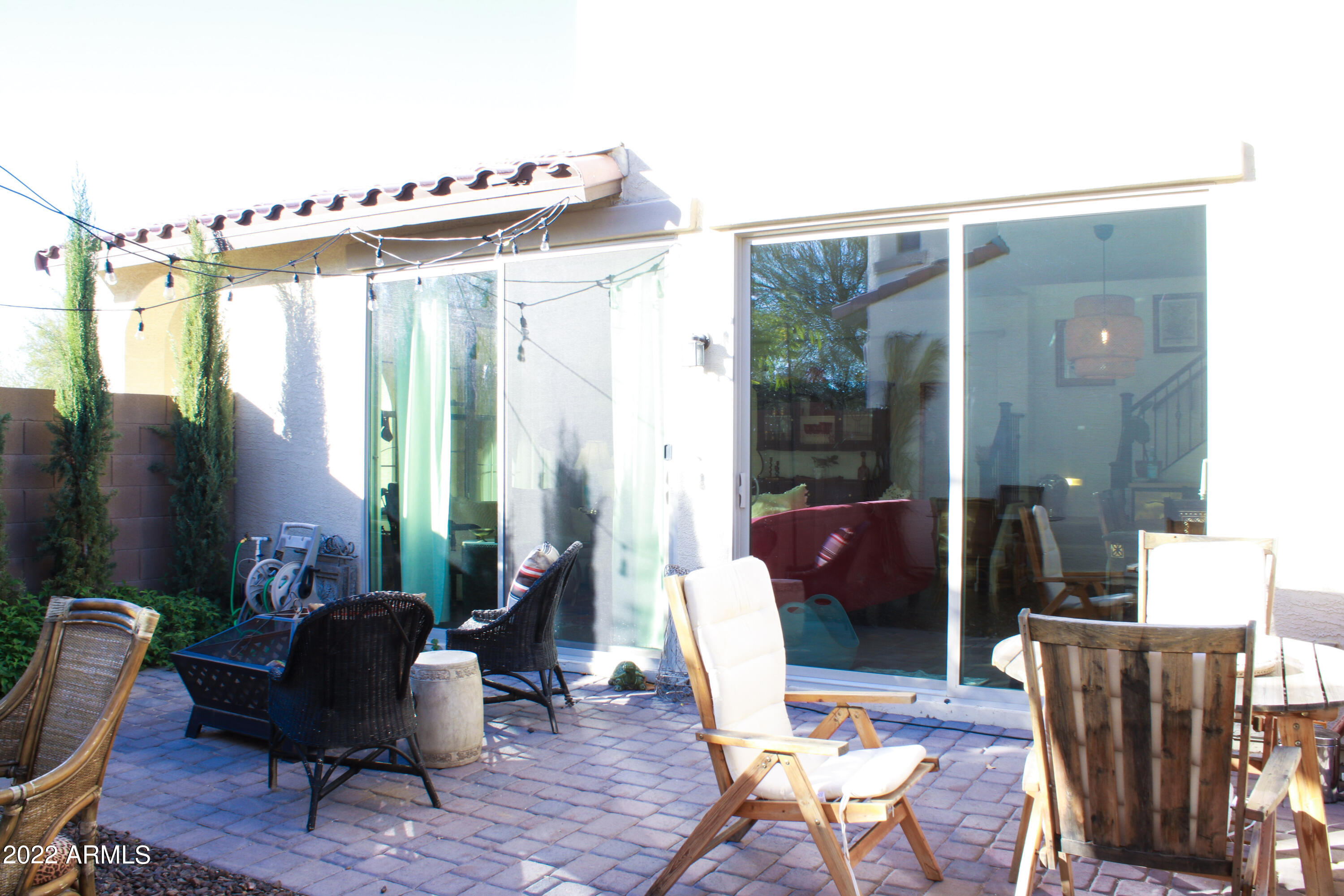 3443 West Hayduk Road Laveen, AZ 85339 - Photo 15 of 47 30-24455CD5-F45D-4045-BE13-0AB9014FF4FBI