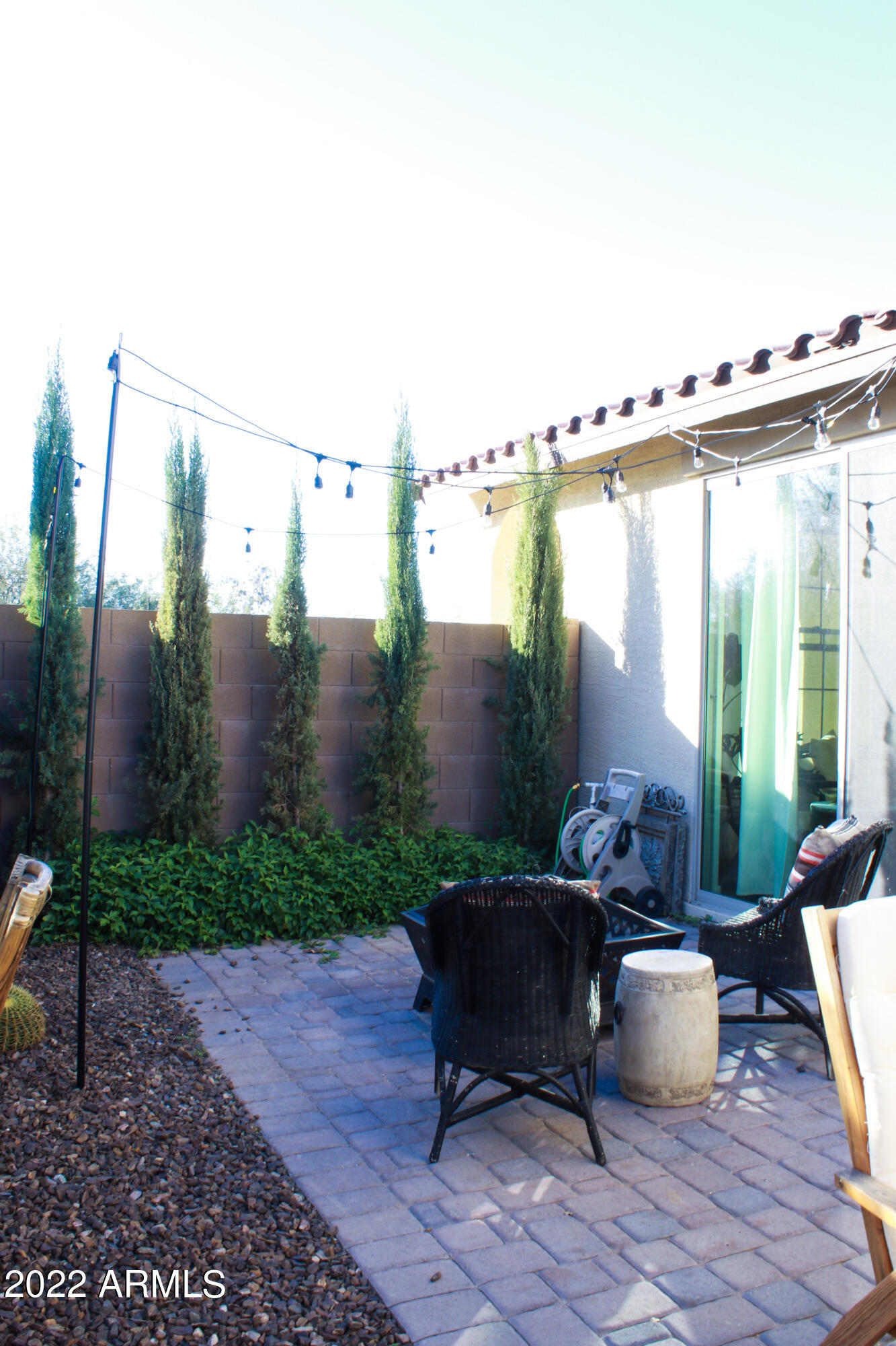 3443 West Hayduk Road Laveen, AZ 85339 - Photo 17 of 47 28-2D67B89A-E037-4C1A-A088-DC48262F5D69I