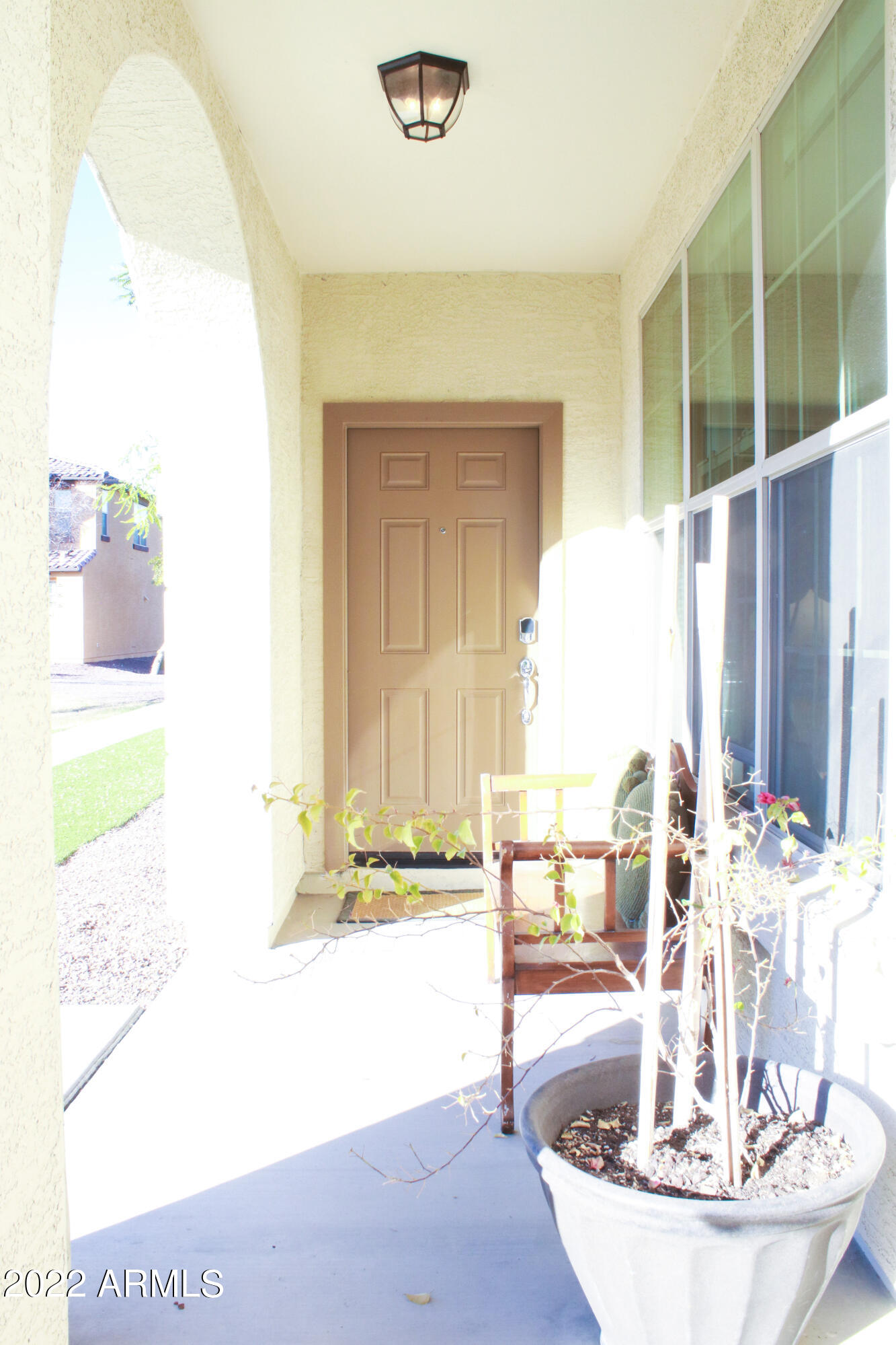 3443 West Hayduk Road Laveen, AZ 85339 - Photo 20 of 47 22-285D63F7-B0B3-46A5-8C01-0620CCE06FEAI