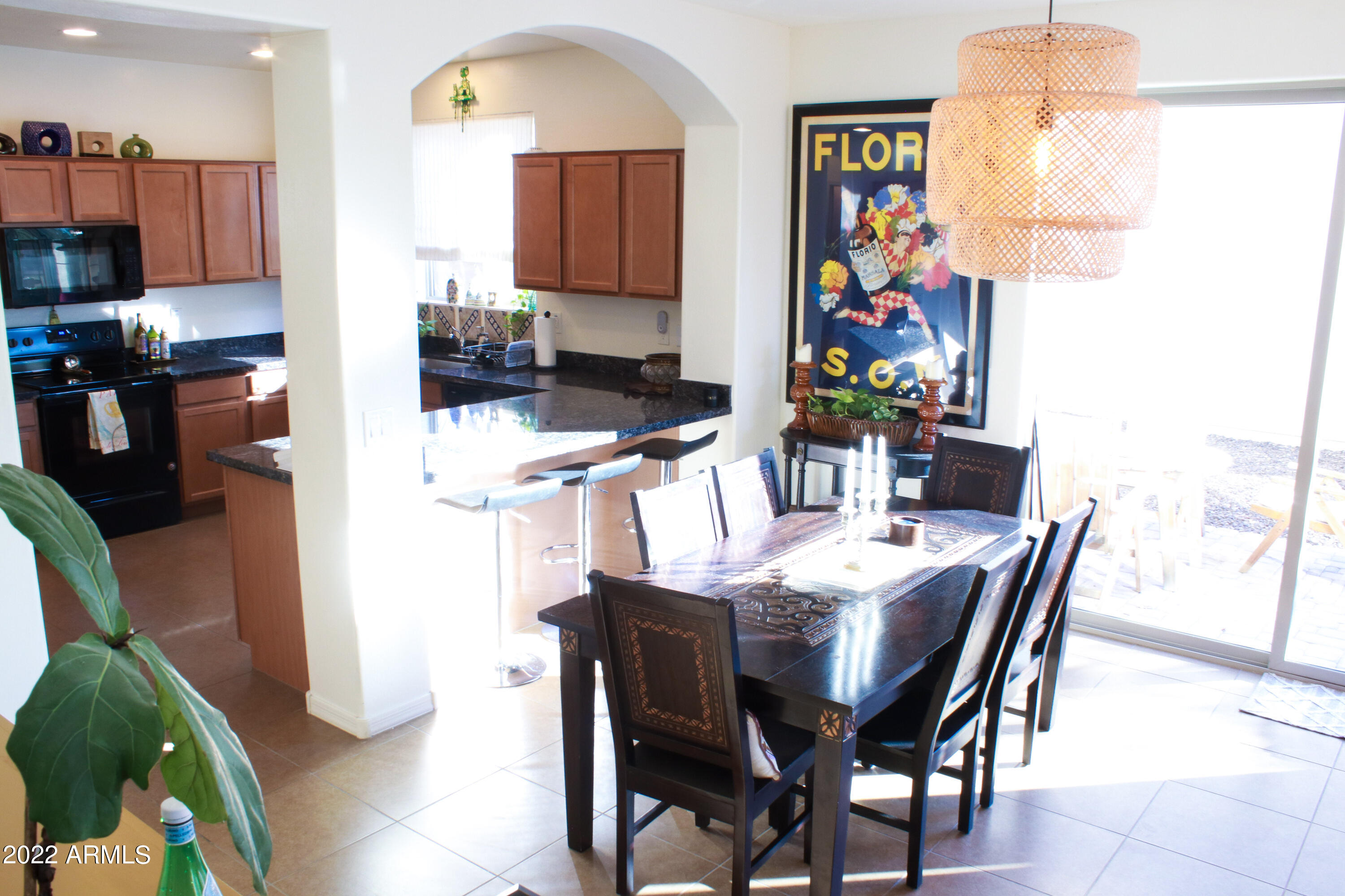 3443 West Hayduk Road Laveen, AZ 85339 - Photo 22 of 47 20-687BDB30-3DF5-4211-8DE8-93042E8BC7AFI