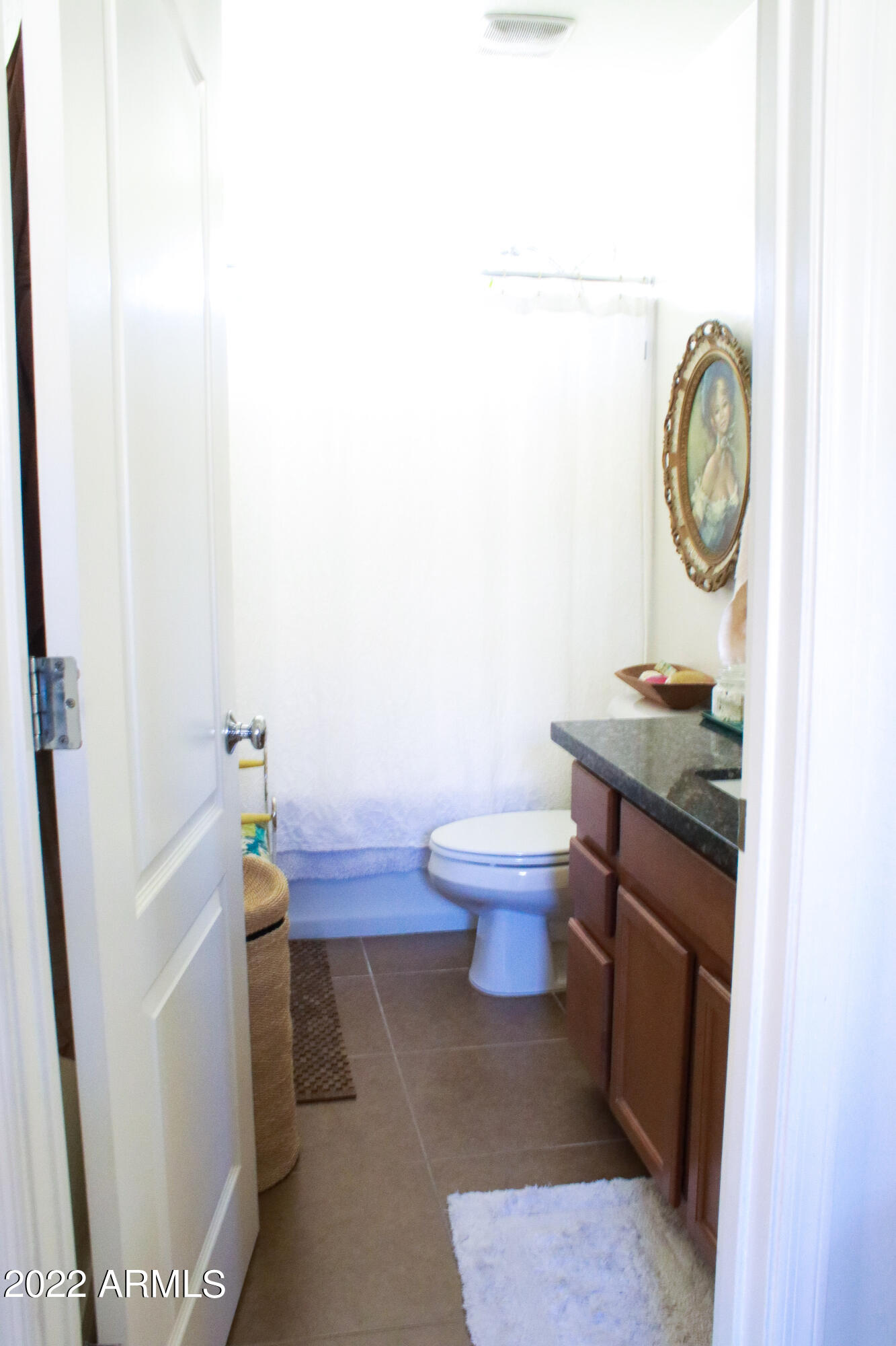 3443 West Hayduk Road Laveen, AZ 85339 - Photo 28 of 47 14-4EF8FA51-12E9-4C38-BC48-4559F31BFD49I