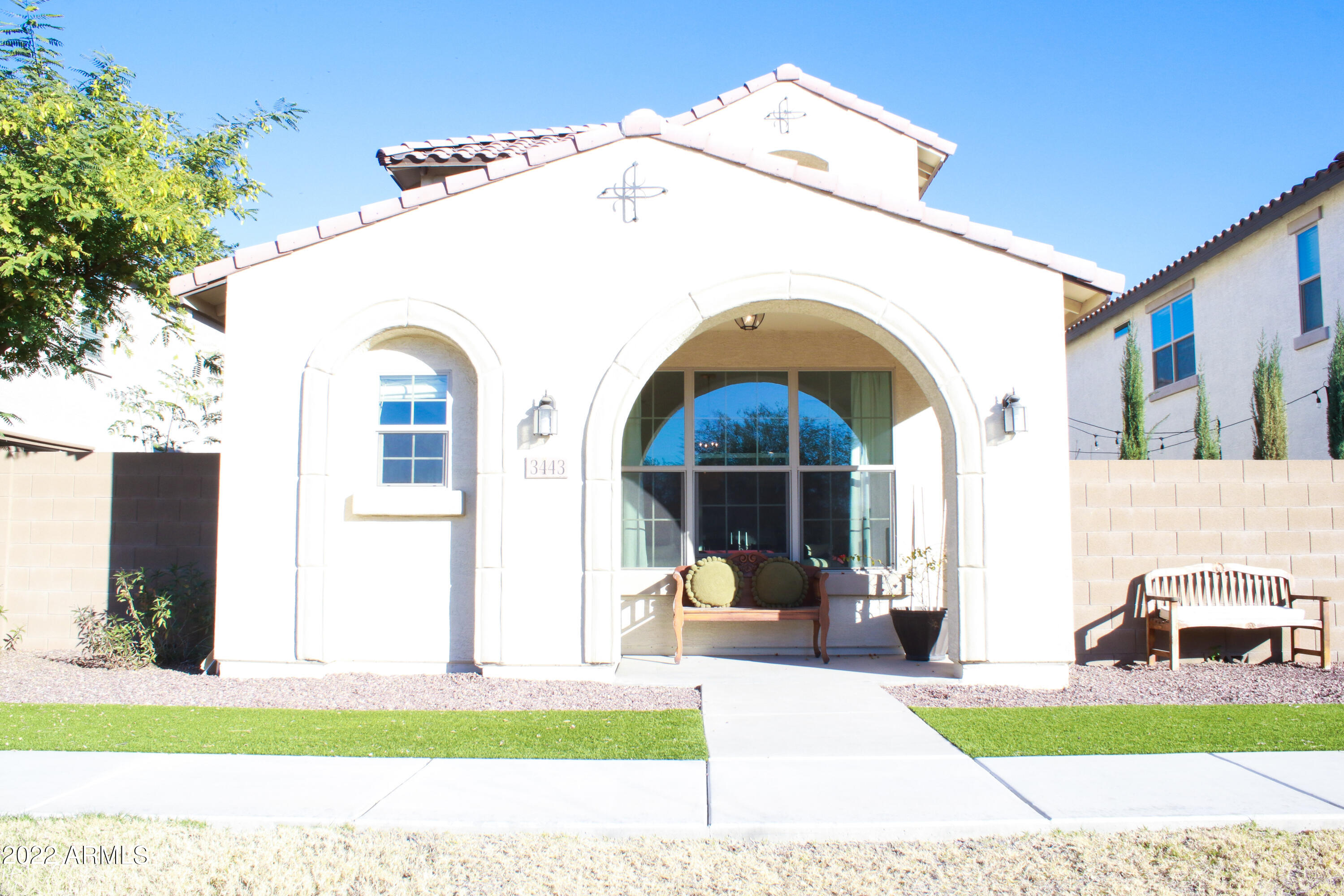 3443 West Hayduk Road Laveen, AZ 85339 - Photo 3 of 47 25-CE8EFCF6-ADCB-473C-A4B1-B9B1C13E269CI