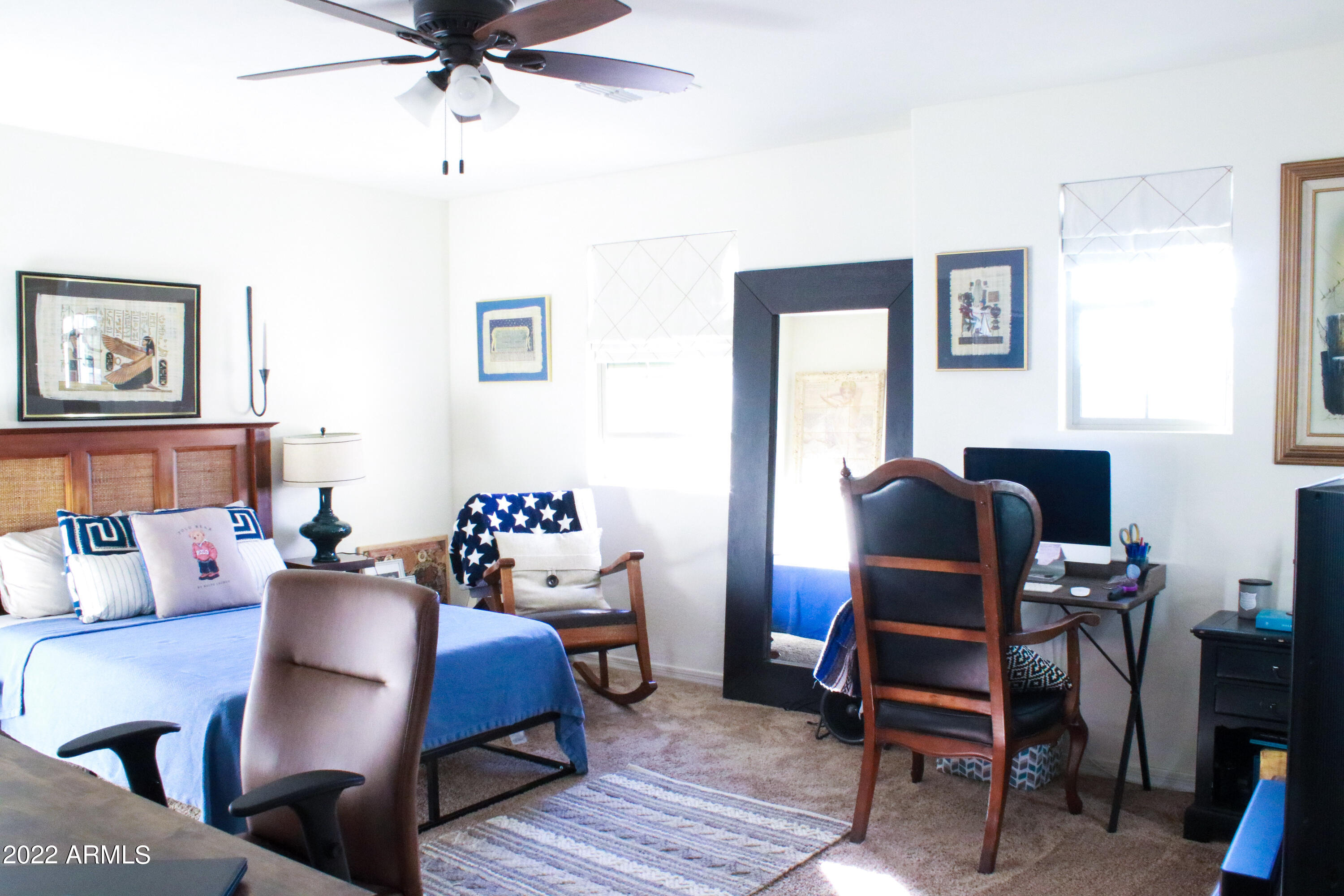 3443 West Hayduk Road Laveen, AZ 85339 - Photo 33 of 47 9-2BC4DD2A-211D-4783-80E2-89FA5DDB3EFDIM
