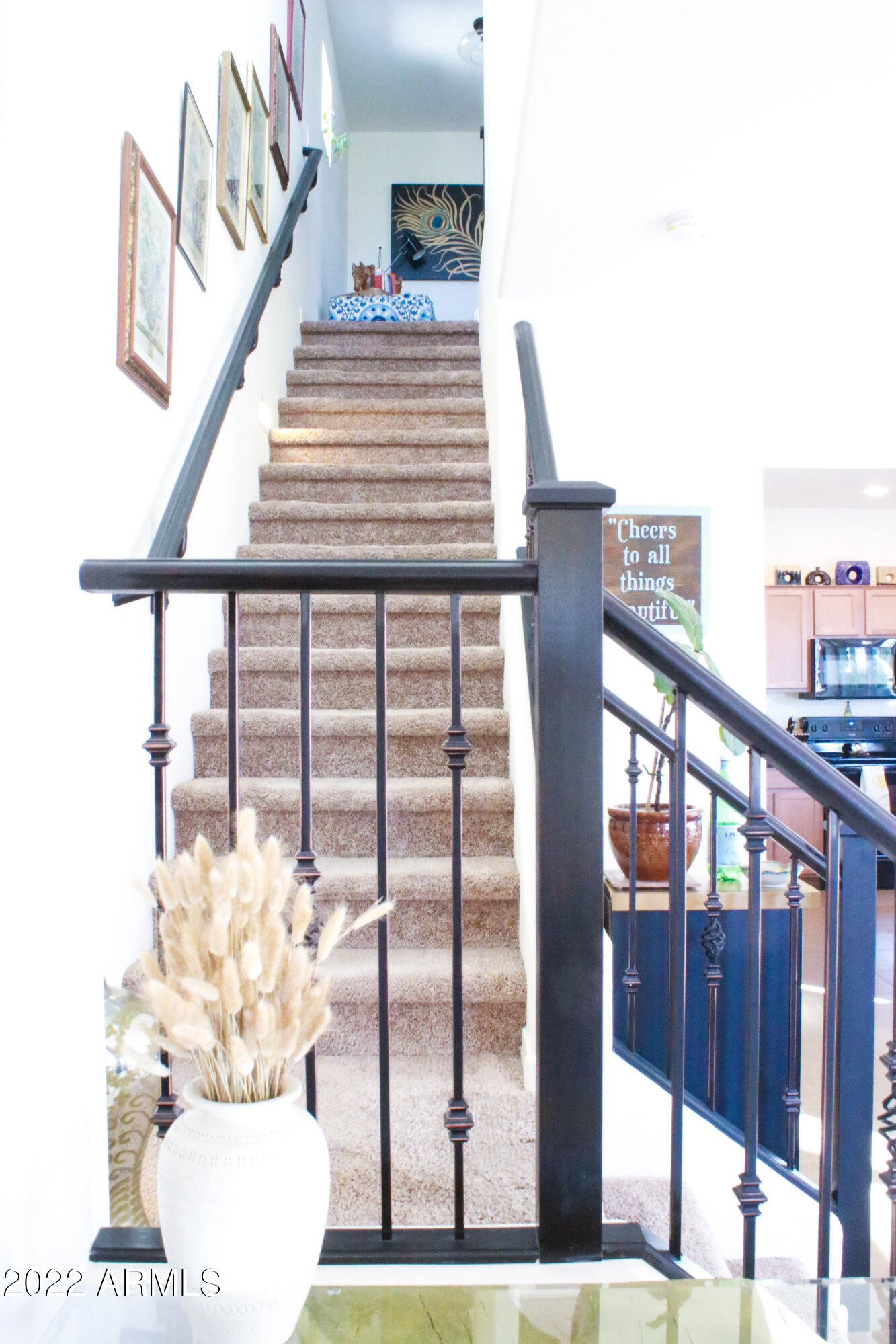 3443 West Hayduk Road Laveen, AZ 85339 - Photo 34 of 47 8-9960846F-5637-422D-A09C-9307F532905FIM