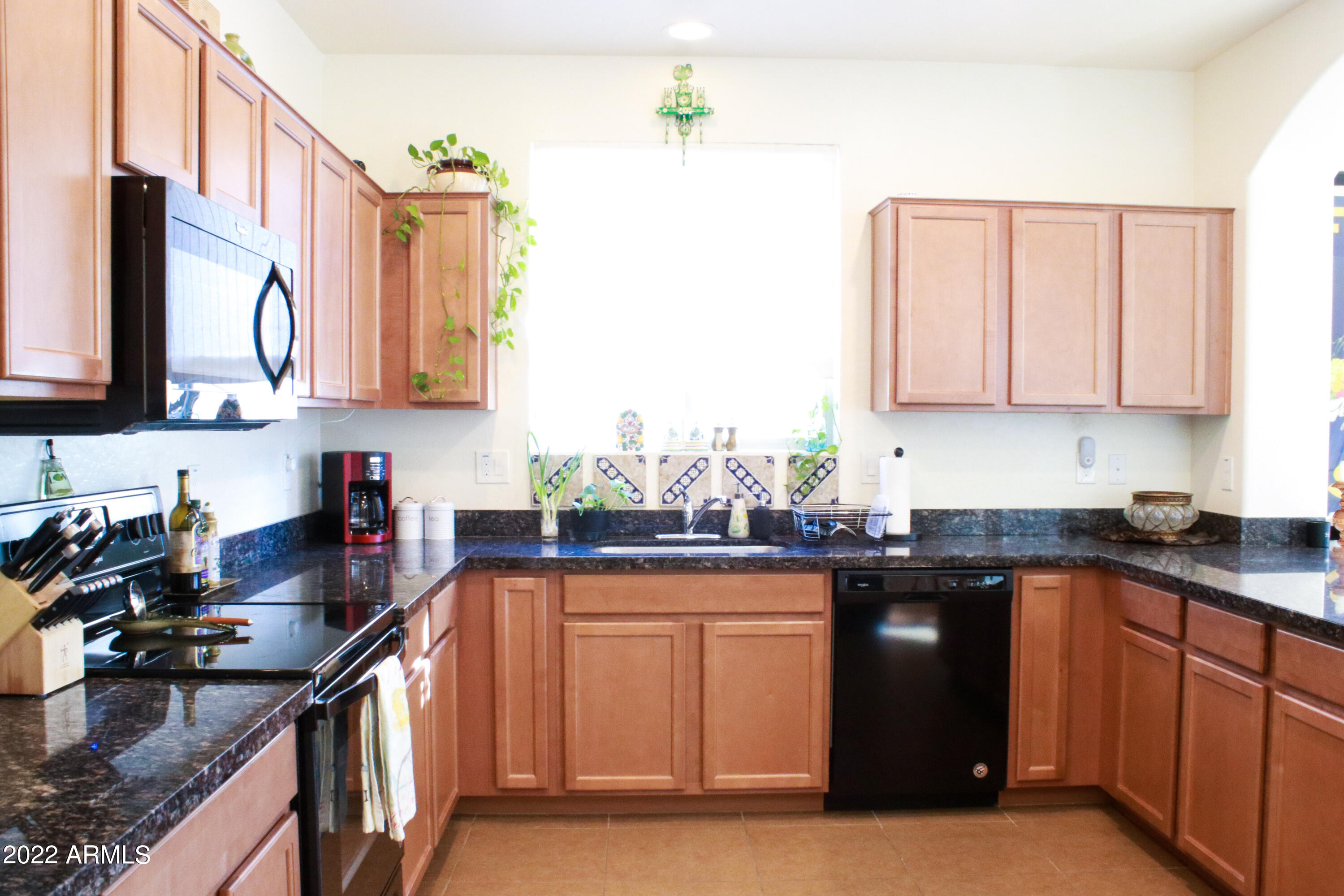 3443 West Hayduk Road Laveen, AZ 85339 - Photo 40 of 47 2-12DA4585-F3DA-488E-AC3F-52578EC310E7IM