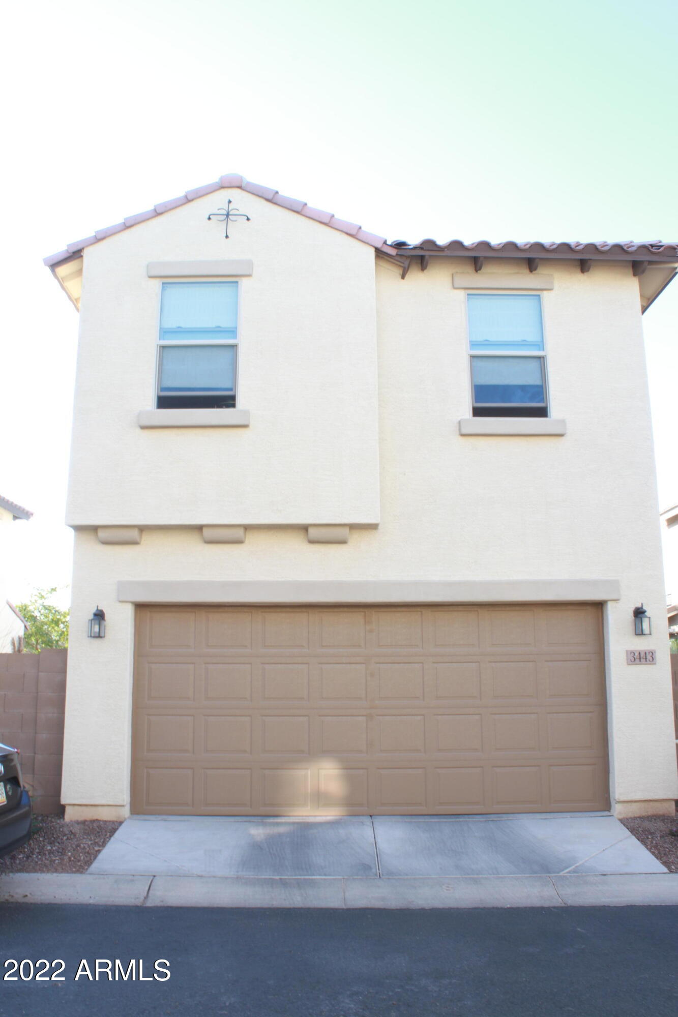 3443 West Hayduk Road Laveen, AZ 85339 - Photo 4 of 47 IMG_1375