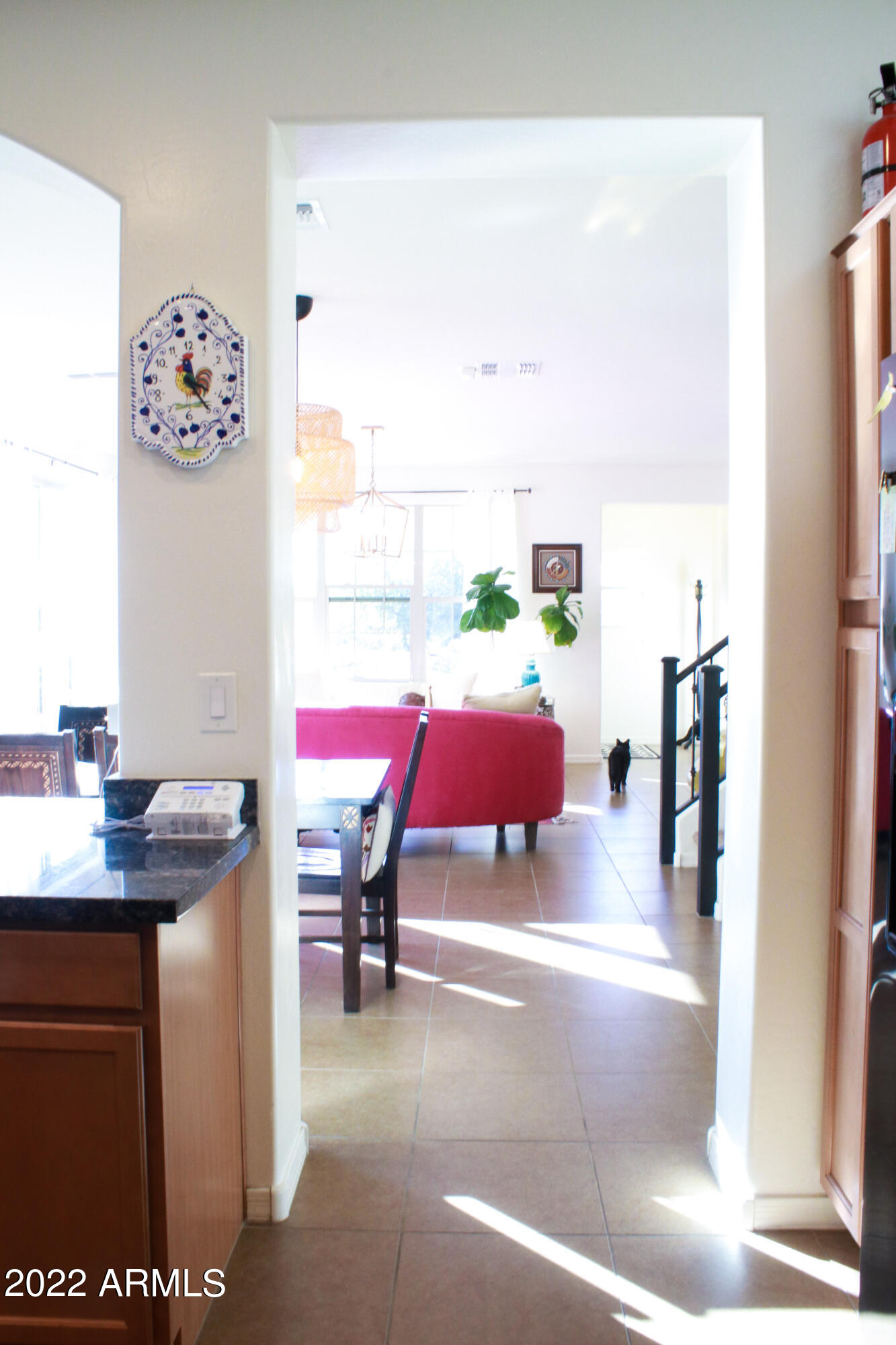 3443 West Hayduk Road Laveen, AZ 85339 - Photo 41 of 47 1-D2392360-A6B6-4739-93BD-AA49EBC39E60IM