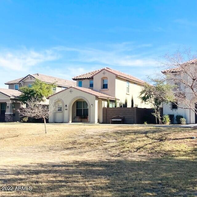 3443 West Hayduk Road Laveen, AZ 85339 - Photo 43 of 47 thumbnail_IMG_0958