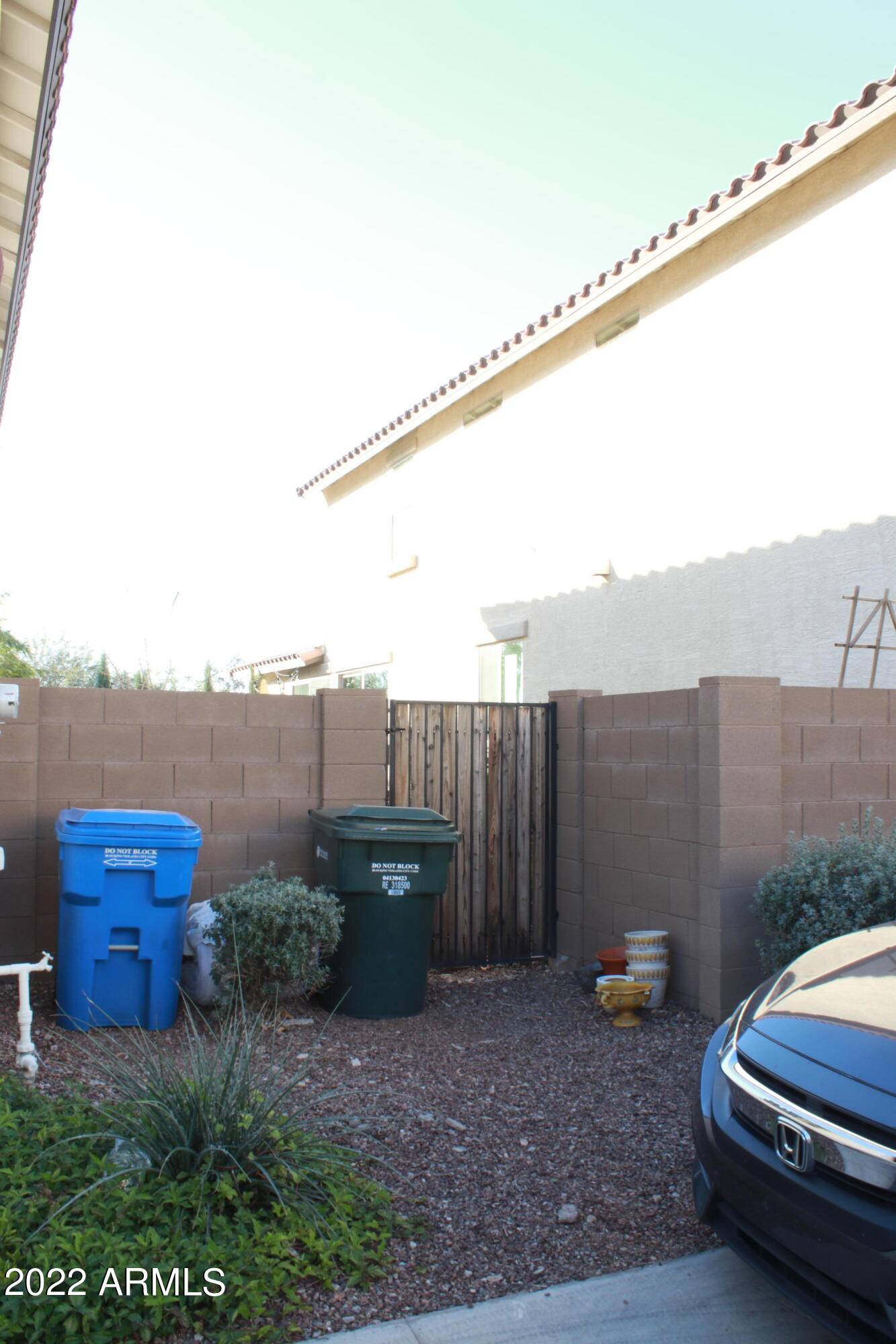 3443 West Hayduk Road Laveen, AZ 85339 - Photo 45 of 47 IMG_1387