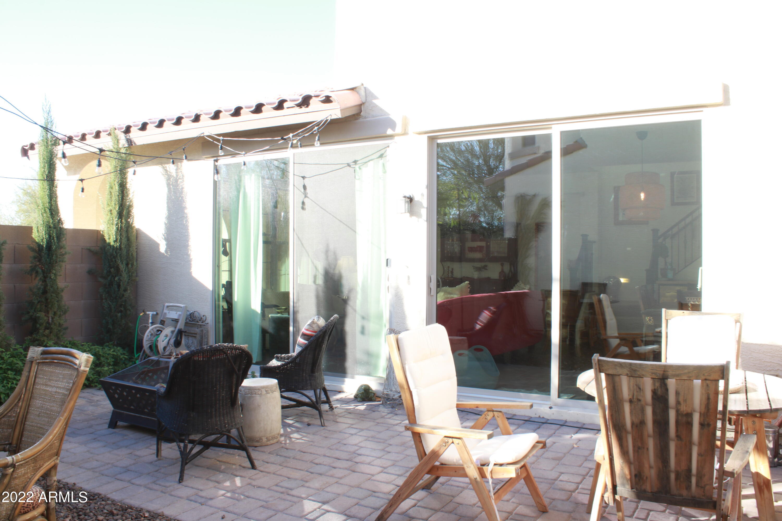 3443 West Hayduk Road Laveen, AZ 85339 - Photo 46 of 47 IMG_1369