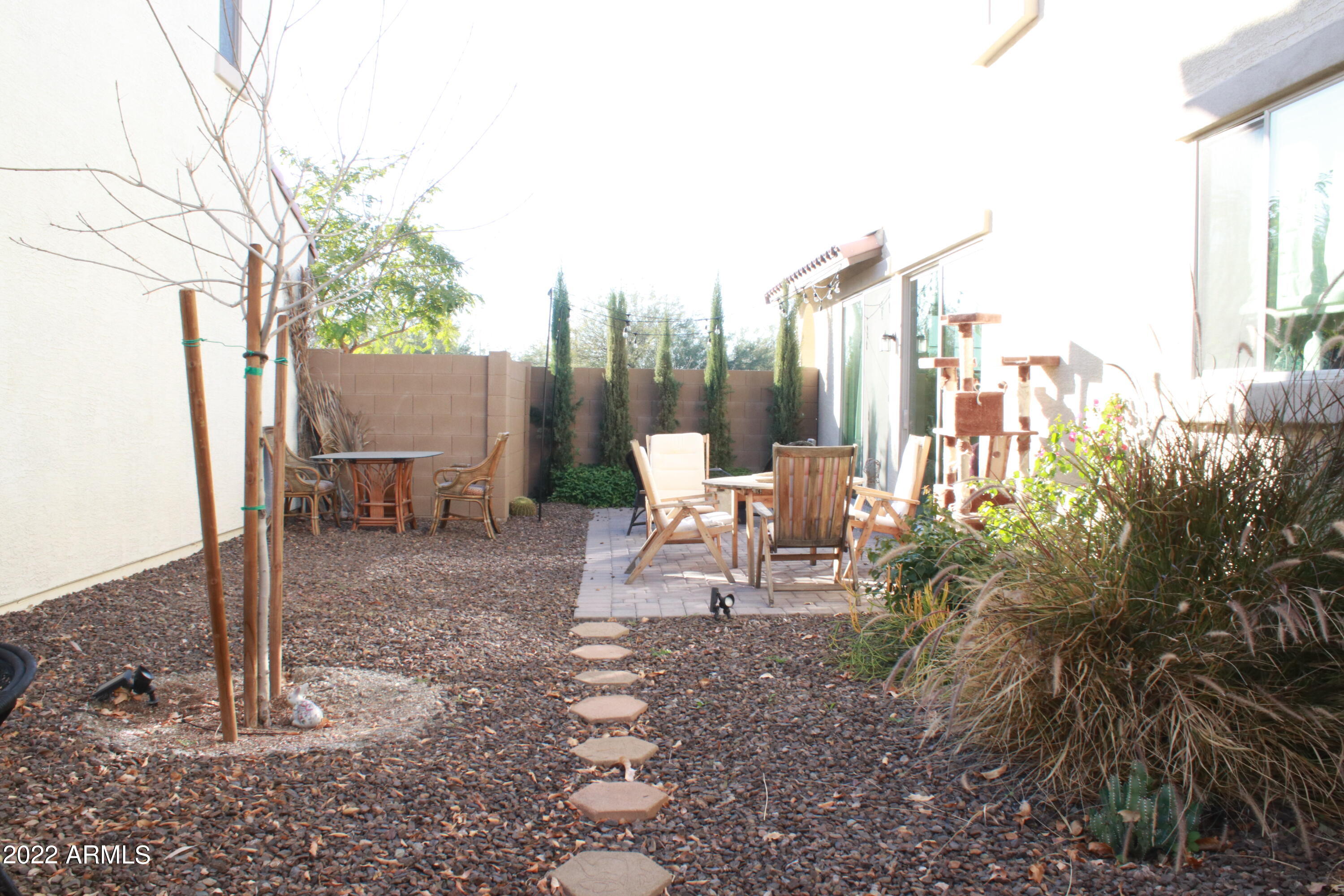 3443 West Hayduk Road Laveen, AZ 85339 - Photo 47 of 47 IMG_1362