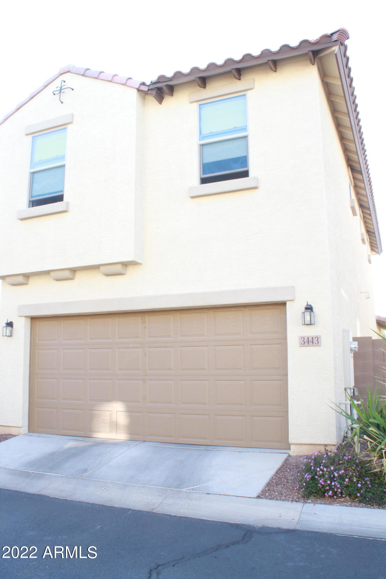 3443 West Hayduk Road Laveen, AZ 85339 - Photo 5 of 47 IMG_1384