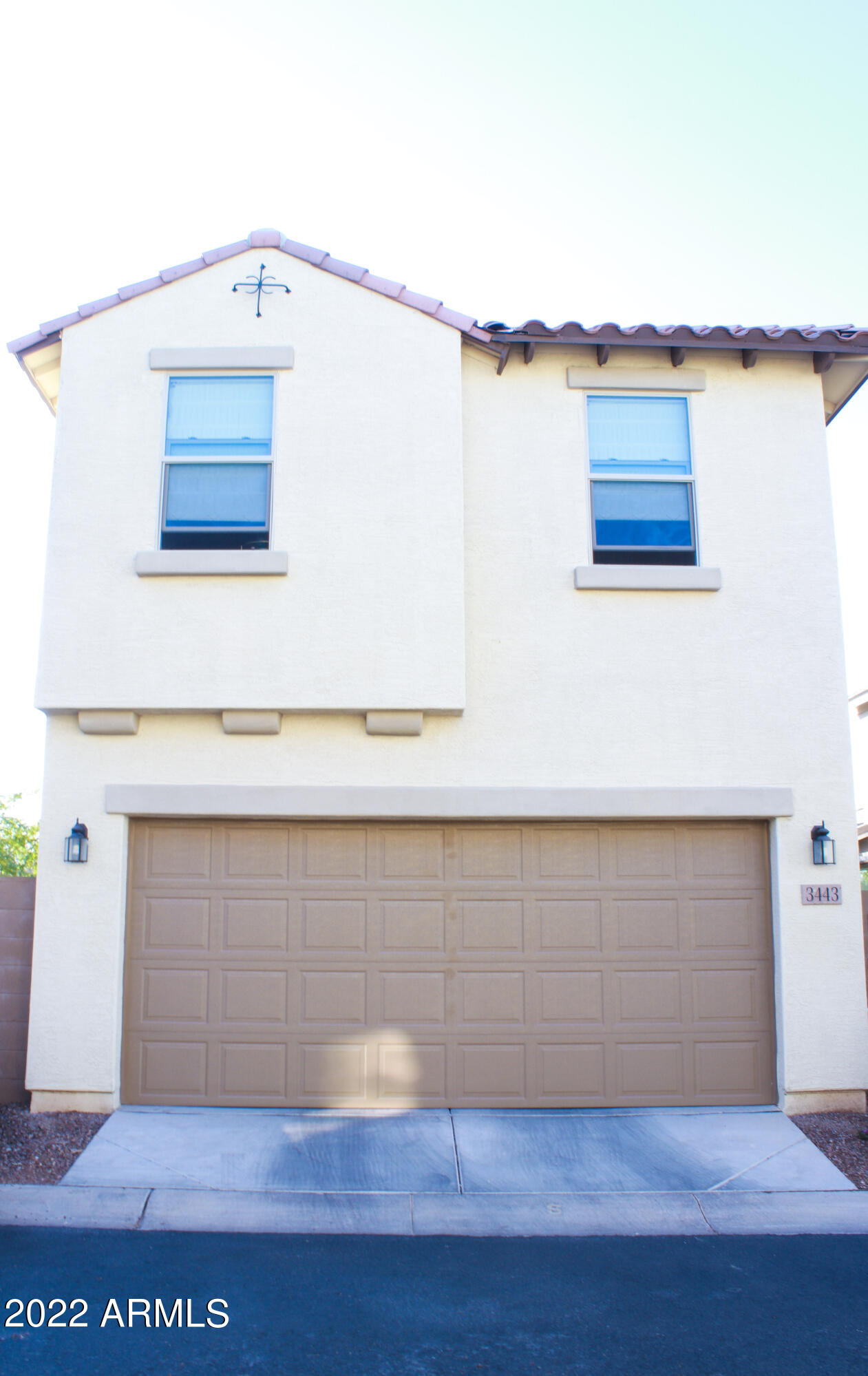 3443 West Hayduk Road Laveen, AZ 85339 - Photo 6 of 47 34-1E809B3A-D2E5-4798-AA63-DE29DD14BB0CI