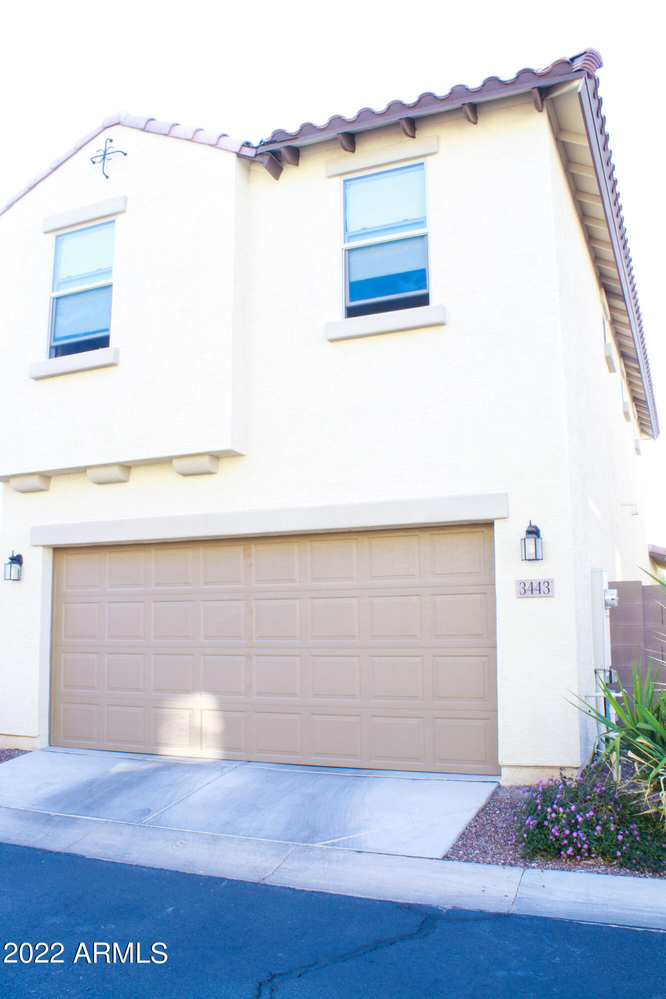 3443 West Hayduk Road Laveen, AZ 85339 - Photo 7 of 47 35-3CD8B442-E81F-4AD0-8AA5-72328F828F21I