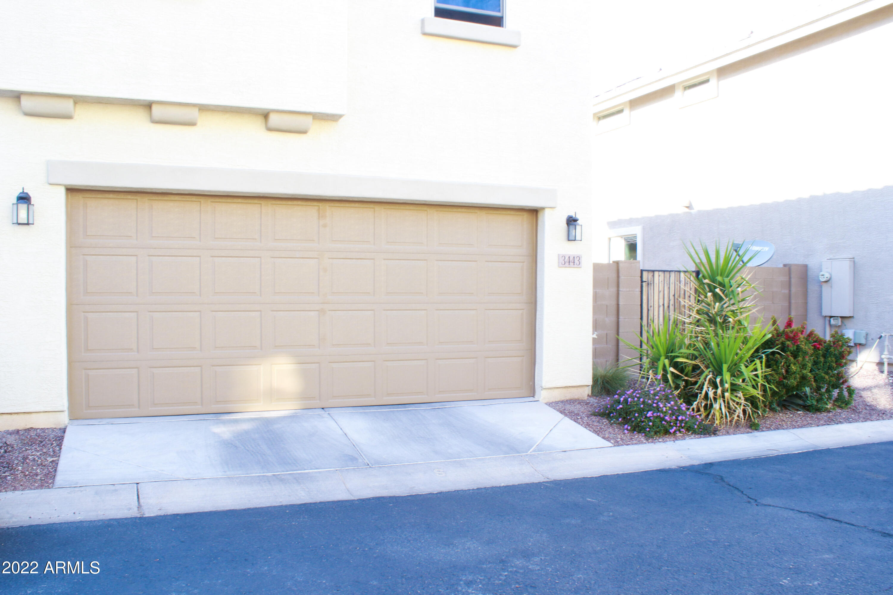 3443 West Hayduk Road Laveen, AZ 85339 - Photo 8 of 47 33-7973D7B5-20C3-49AC-945E-84A0ADE74C8EI