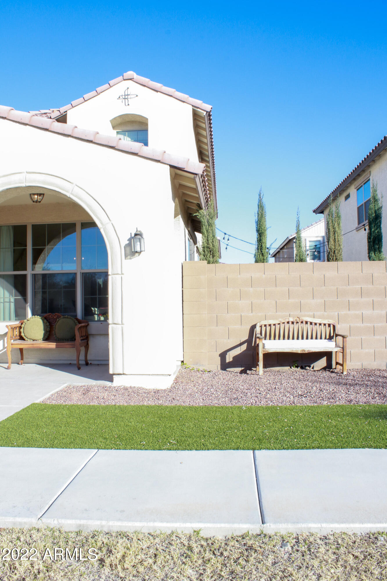 3443 West Hayduk Road Laveen, AZ 85339 - Photo 10 of 47 23-124FA7E3-A6B2-4CFD-9B89-ABAEDB40EF35I