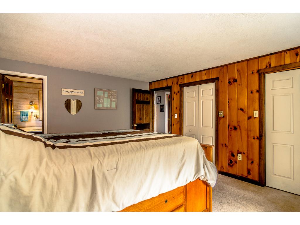 21 Tolend Road Barrington, NH 03825 - Photo 16 of 31