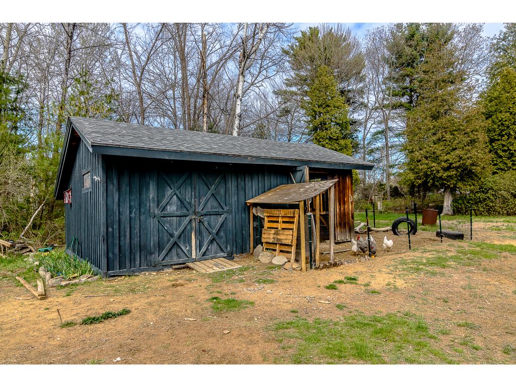 21 Tolend Road Barrington, NH 03825 - Photo 27 of 31