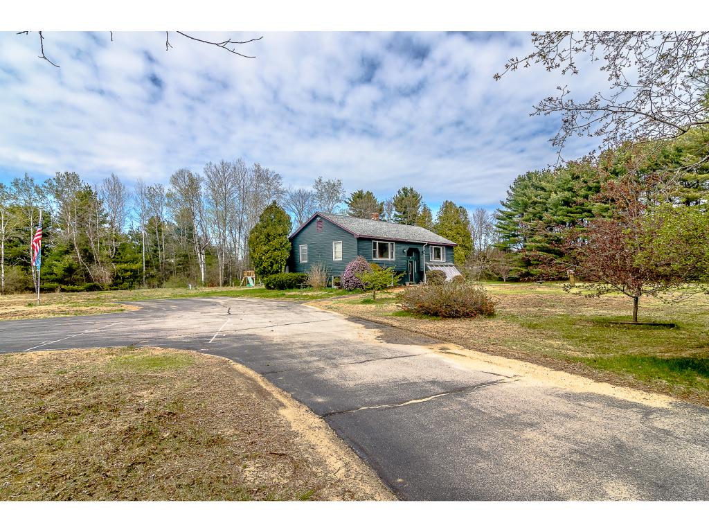 21 Tolend Road Barrington, NH 03825 - Photo 28 of 31