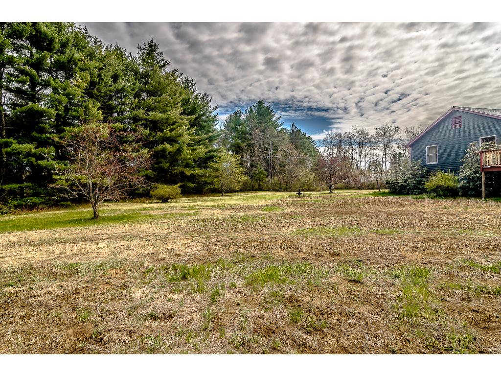 21 Tolend Road Barrington, NH 03825 - Photo 29 of 31