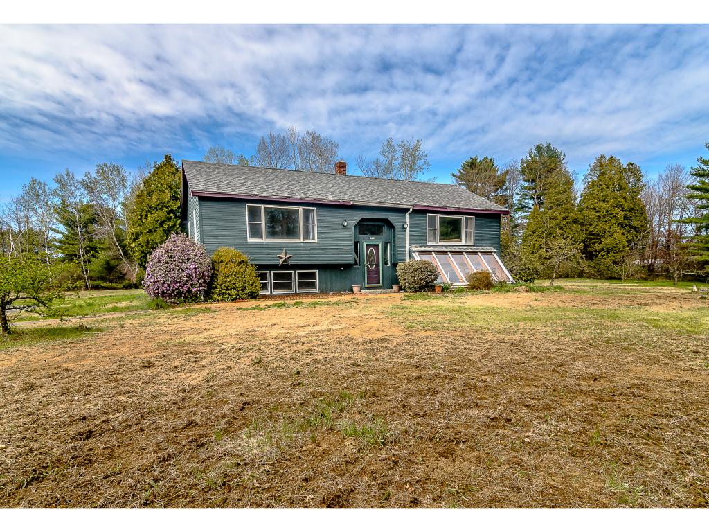 21 Tolend Road Barrington, NH 03825 - Photo 31 of 31