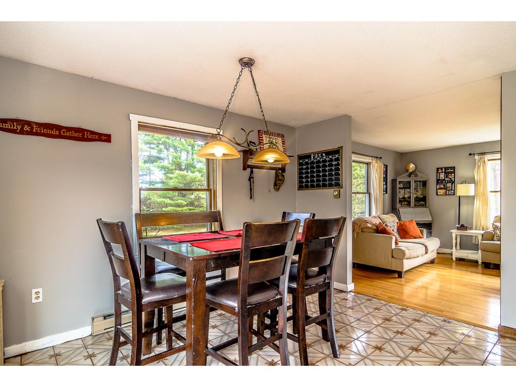 21 Tolend Road Barrington, NH 03825 - Photo 7 of 31